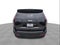2023 Cadillac Escalade 4WD Sport