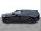 2023 Cadillac Escalade 4WD Sport