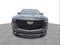 2023 Cadillac Escalade 4WD Sport