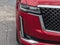 2022 Cadillac Escalade ESV Premium Luxury