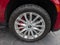 2022 Cadillac Escalade ESV Premium Luxury