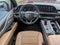 2022 Cadillac Escalade ESV Premium Luxury