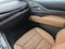 2022 Cadillac Escalade ESV Premium Luxury