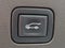 2022 Cadillac Escalade ESV Premium Luxury