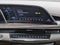 2022 Cadillac Escalade ESV Premium Luxury