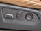 2022 Cadillac Escalade ESV Premium Luxury