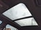 2022 Cadillac Escalade ESV Premium Luxury