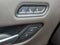 2022 Cadillac Escalade ESV Premium Luxury