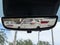 2022 Cadillac Escalade ESV Premium Luxury