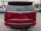 2022 Cadillac Escalade ESV Premium Luxury