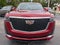 2022 Cadillac Escalade ESV Premium Luxury
