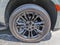 2024 Cadillac Escalade ESV Premium Luxury