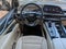 2024 Cadillac Escalade ESV Premium Luxury
