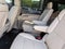2024 Cadillac Escalade ESV Premium Luxury