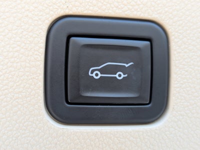 2024 Cadillac Escalade ESV Premium Luxury
