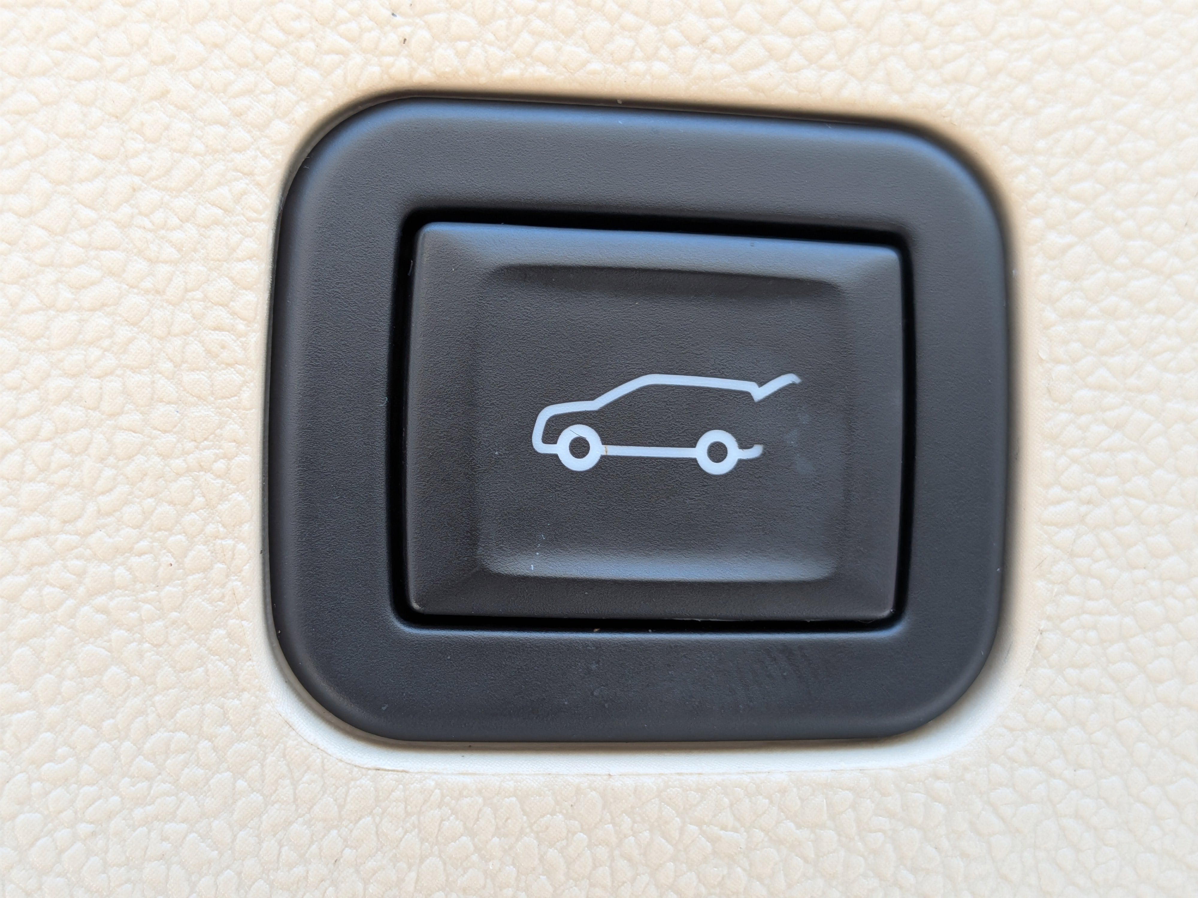 2024 Cadillac Escalade ESV Premium Luxury