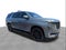 2024 Cadillac Escalade ESV Premium Luxury
