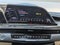 2024 Cadillac Escalade ESV Premium Luxury