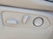 2024 Cadillac Escalade ESV Premium Luxury