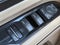 2024 Cadillac Escalade ESV Premium Luxury