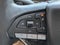 2024 Cadillac Escalade ESV Premium Luxury
