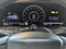 2024 Cadillac Escalade ESV Premium Luxury