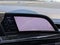 2024 Cadillac Escalade ESV Premium Luxury