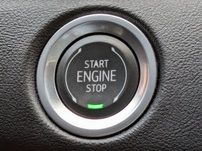 2024 Cadillac Escalade ESV Premium Luxury