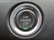 2024 Cadillac Escalade ESV Premium Luxury