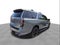 2024 Cadillac Escalade ESV Premium Luxury