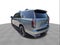 2024 Cadillac Escalade ESV Premium Luxury