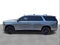 2024 Cadillac Escalade ESV Premium Luxury