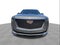 2024 Cadillac Escalade ESV Premium Luxury