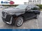 2021 Cadillac Escalade ESV Premium Luxury Platinum