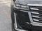 2021 Cadillac Escalade ESV Premium Luxury Platinum