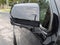 2021 Cadillac Escalade ESV Premium Luxury Platinum