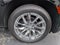 2021 Cadillac Escalade ESV Premium Luxury Platinum