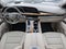 2021 Cadillac Escalade ESV Premium Luxury Platinum