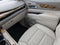 2021 Cadillac Escalade ESV Premium Luxury Platinum