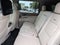 2021 Cadillac Escalade ESV Premium Luxury Platinum