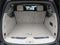 2021 Cadillac Escalade ESV Premium Luxury Platinum