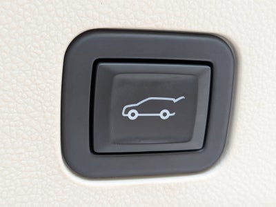 2021 Cadillac Escalade ESV Premium Luxury Platinum