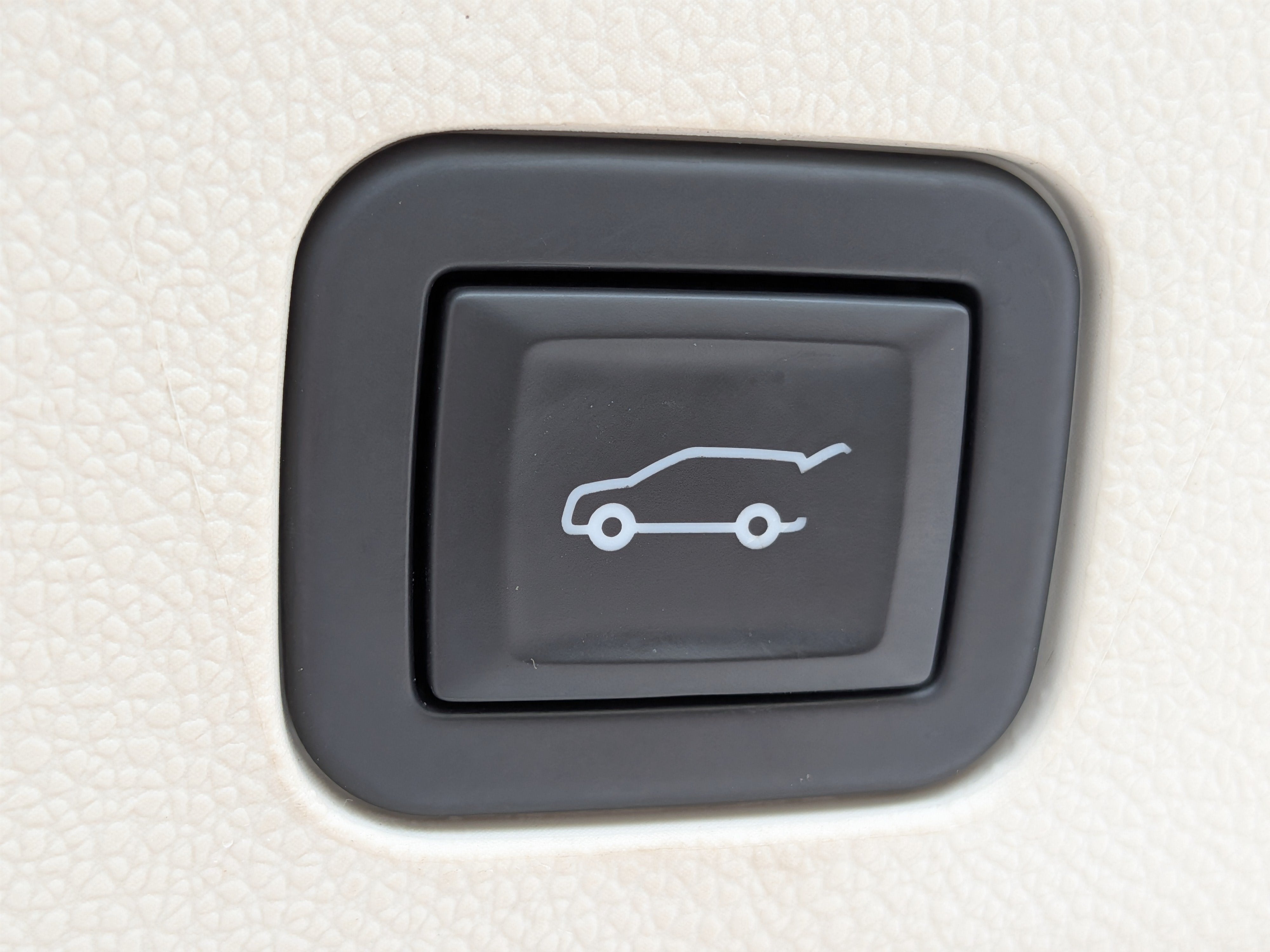 2021 Cadillac Escalade ESV Premium Luxury Platinum