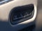 2021 Cadillac Escalade ESV Premium Luxury Platinum