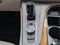 2021 Cadillac Escalade ESV Premium Luxury Platinum