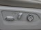 2021 Cadillac Escalade ESV Premium Luxury Platinum