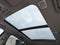 2021 Cadillac Escalade ESV Premium Luxury Platinum