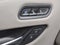 2021 Cadillac Escalade ESV Premium Luxury Platinum