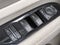 2021 Cadillac Escalade ESV Premium Luxury Platinum