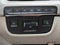2021 Cadillac Escalade ESV Premium Luxury Platinum